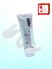 VT PDRN Radiance Sun Essence 50 ml