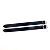 ZSADZS Tool Bag Bicycle Universal Toolbox Accessory Tool Bag Waterproof Wagon Charm Convenient Round Black