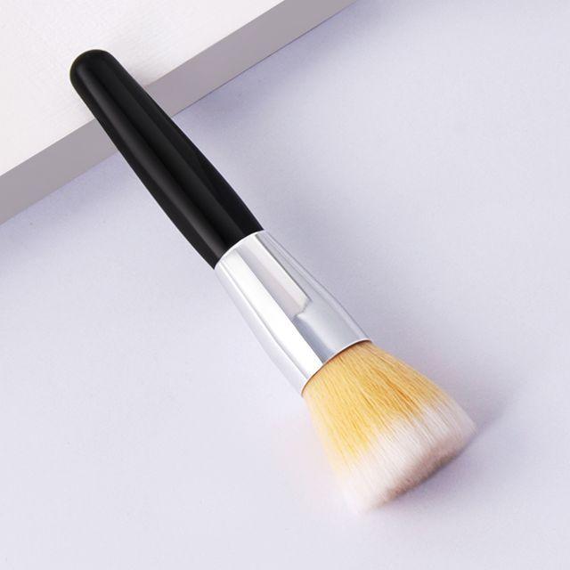Stroke of Beauty - Makeup Brush