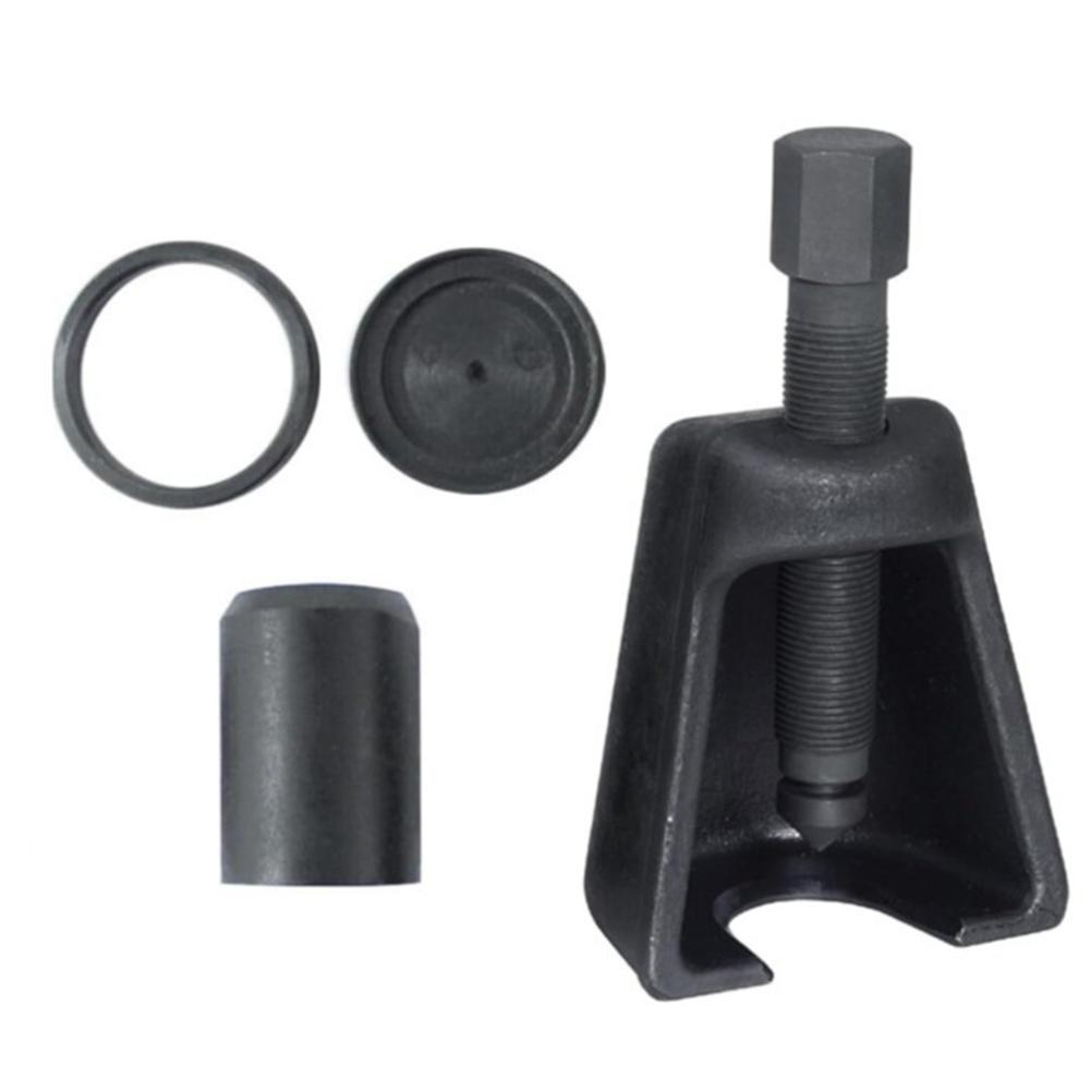 Kugelgelenk-Ausbauwerkzeugsatz, Heavy Duty, für Polaris, für Kawasaki, für Suzuki, Metallreparaturwerkzeug, Direkter Ersatz