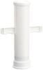 Dr. Hessel Insect Poison Remover 00050008