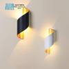 LED-ნათურები – LED კედლის ნათურები