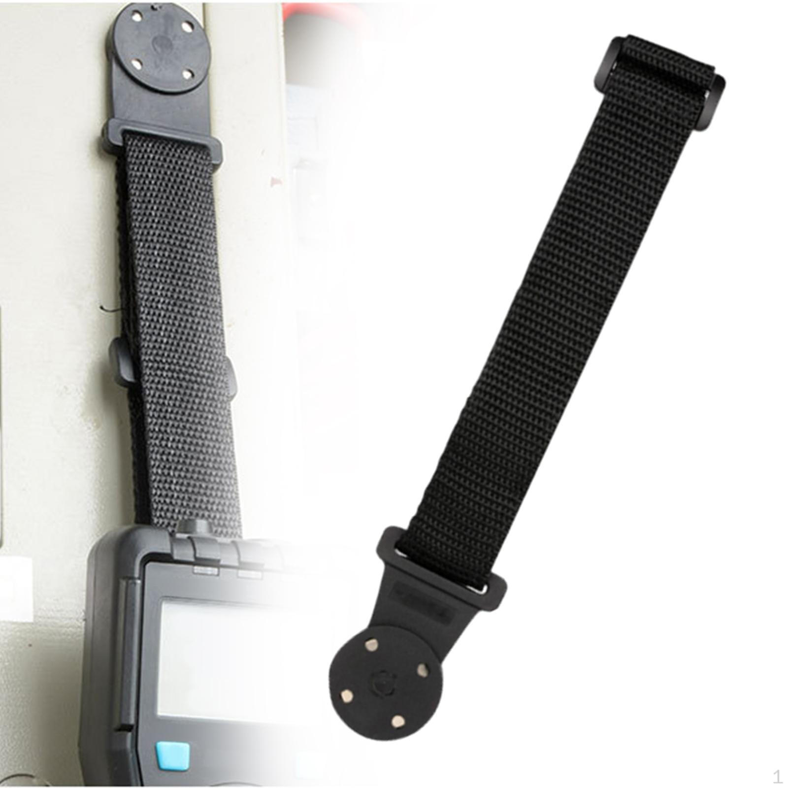 

Multimeter Hanging Strap, Lanyard, Meter Hanger, Loop Universal Hanger