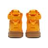 New Nike Sf Air Force 1 Mid Odell Beckham Jr GS AJ0424-800