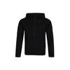 Therm Logo Training Hooded Jacket Black Men's CU7359-010
