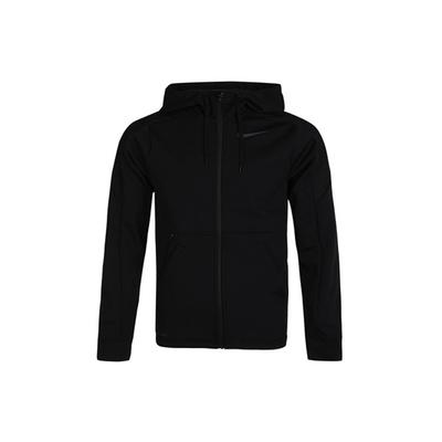 Warme kleding – Sweatshirts en truien
