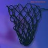 texture10Pcs Pool Table Net Bag Billiards Net Pocket Easy Install Mesh Pockets for Billiard Table Games Bar Club Family Room Use