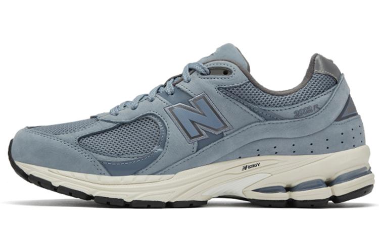 2002R New Balance  Rain Cloud Carnival  ML2002RR 36