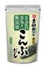 Riken Konbu Dashi Soup Stock 500g