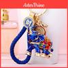 Portofele pentru mărunțiș, cleme și brelocuri – Brelocuri