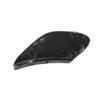 Front Right Bumper Tow Hook Hole Eye Cover Cap For Mercedes-Benz A2928855022