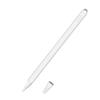 Anti-Slip Silicone Stylus Cover Skin for Protective Case iPad Pencil 2 Gen