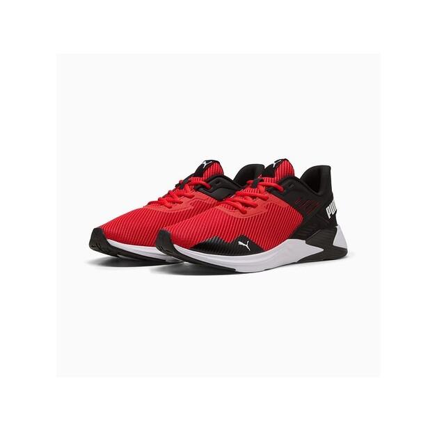 Кроссовки Puma 379985 EU 42