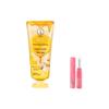 Mentholatum Floral Honey Hand Cream & Fruity Ice Lip Balm Set