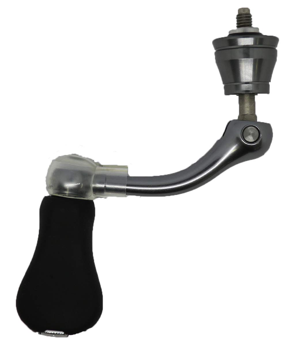 

Оригинальные детали 15 Twin Power C2000HGS Ручка Набор Номер детали. 13ЭМ4