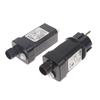 Ac 220V Do 24V/31V Dc 6W 8 Funkcjonalny Sterownik Lamp LED Wtyczka Eu Us Uk Adapter z Przełącznikiem Wodoodporny IP44 Akcesoria do Oświetlenia Laserowego