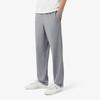 Lacoste Men's Wool Blend Flannel Jogger Pants HH9224-56GACZ