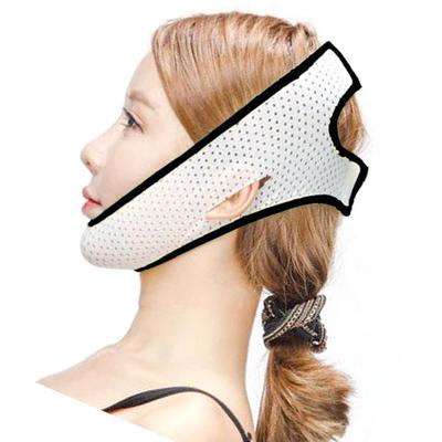 huggies gentle care pack 784