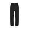 CROQUIS Men's Tapered Stretch Casual Pants