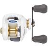 SHIMANO ChinuSea Bream Reel Double Shaft Chinumatic 1000SP