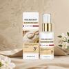 White Rice Peeling Shot Glow Serum Exfoliating Cleansing Shrink Pores Remove Dead Skin Purify Oil Control Moisturizing Skin Care