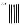 Replacement Stylus S-Pen Tips for Samsung Galaxy Tab S3 T820 T825 S4 T830 T835