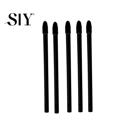 Replacement Stylus S-Pen Tips for Samsung Galaxy Tab S3 T820 T825 S4 T830 T835