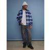 DC Shoes Henderson Transitional Jacket