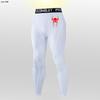 Gonne e pantaloni da donna – Leggings