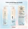 ADOLPH Essential Oil Fragrance Hair Care Set