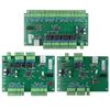 ZUCON N8904 Network Access Controller CN Plug (adapter Included)