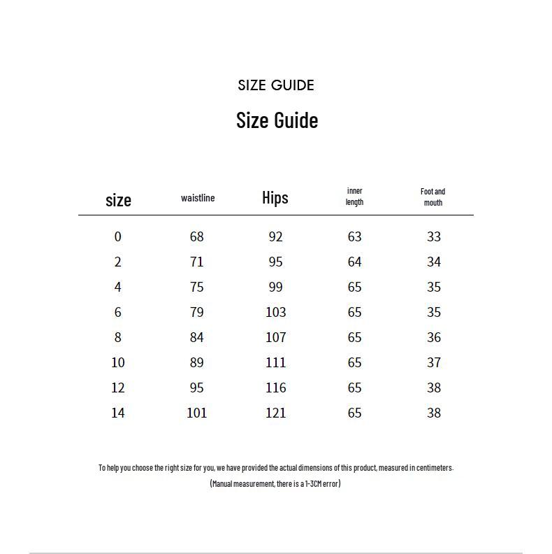 Ports Women's Slim-Fit OL Knit Trousers