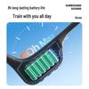 Newman H70 Pro 32GB Bone Conduction Sports Headphones