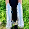 Knight's Dragon Claw Gauntlets  Gothic Steel Arm Armor Medieval Vambrace for LARP Cosplay Collectors Halloween  Christmas Gift