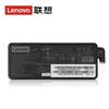 Lenovo 65W 20V 3.25A Square Tip Laptop Power Adapter