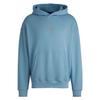 Hugo Mens Nazardo Hoodie