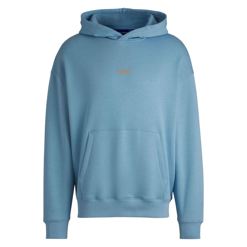 Hugo Mens Nazardo Hoodie