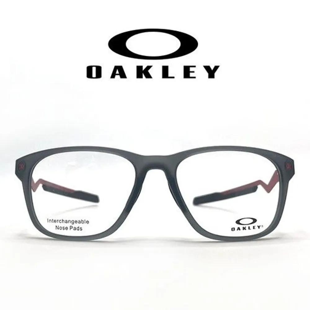 

Cerebral OX8187-0257 (8187-02) lightweight eyeglass frame size 57 doesn t exist