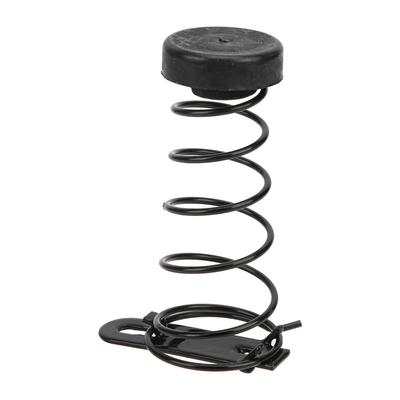 Substituição do Conjunto da Mola do Capô Automotivo 55176732AD Adequado para Jeep Wrangler 1997?2018