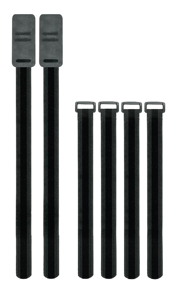 Original SKS Cage Shifter Plus Flaschenhalterung