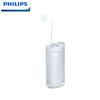 HX3331/04 Portable Sonic Electric Toothbrush