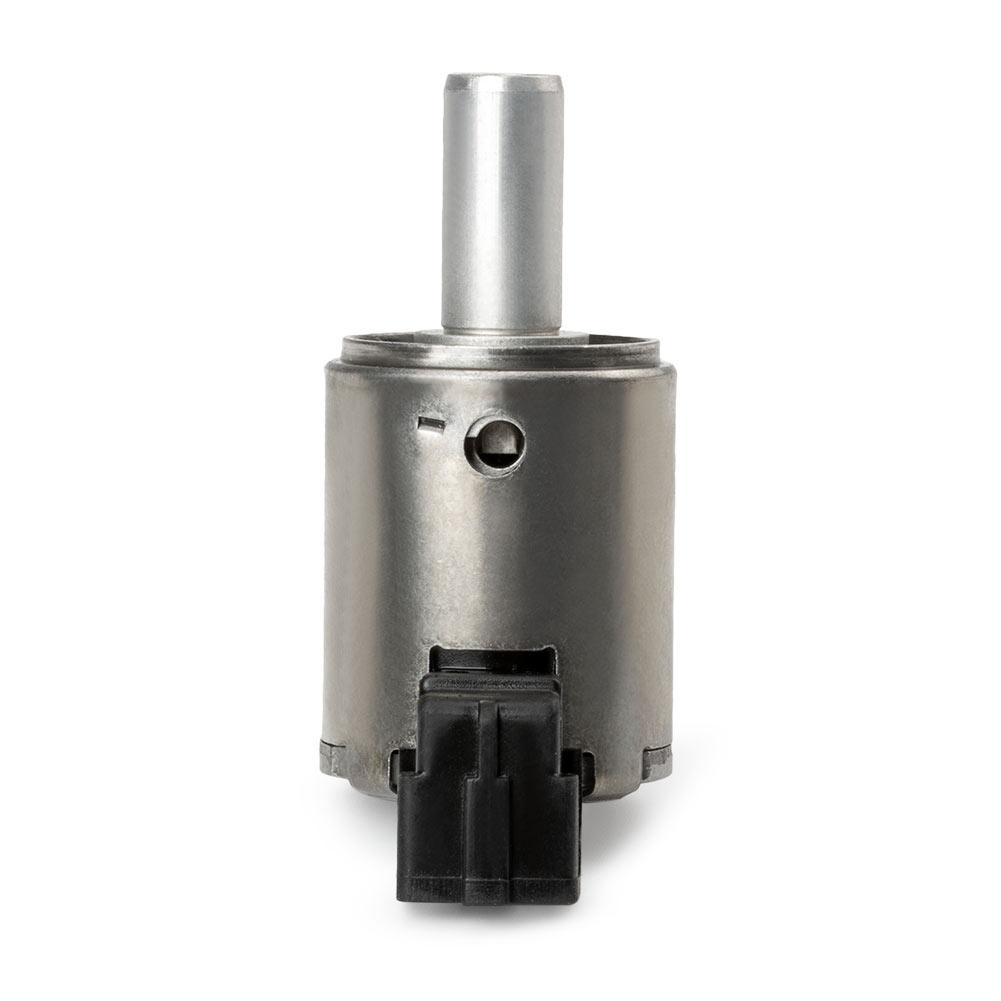 Refurbished DPO/AL4 Automatic Gearbox Solenoid Valve 257416 9653760480 For Peugeot For Renault For Citroen AL4 2574.16 257416