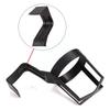 Portable Car Cup Holder Universal Window Drink Bottle Holder Stand Container Hook For Car Truck Interior Accessories Decor