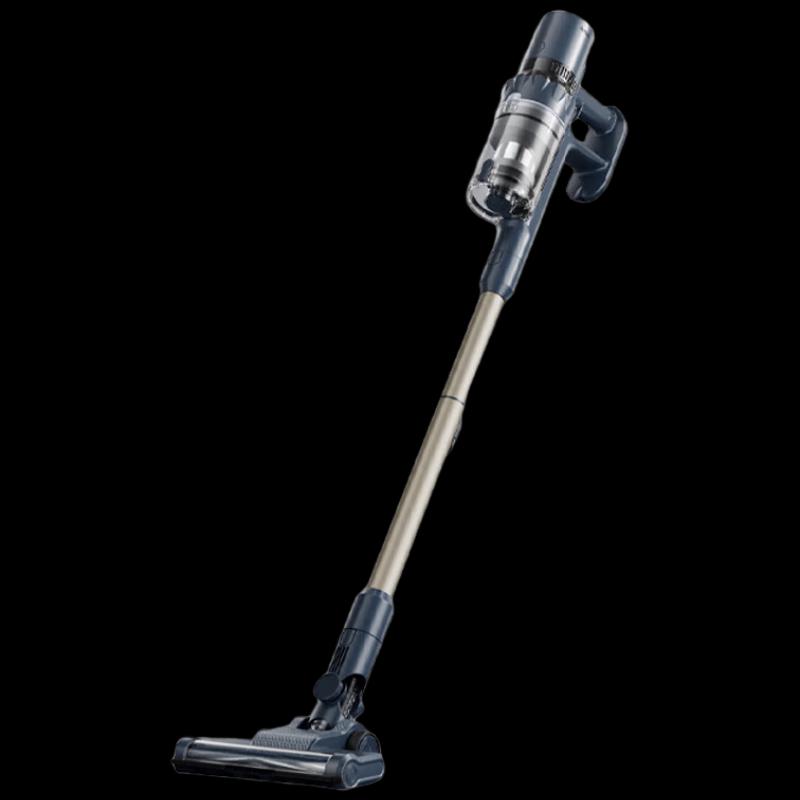 

Dreametech A9 Max All-Terrain Smart Vacuum Cleaner