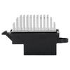 Blower Heater Resistor For Nissan Qashqai J11 2014-2020 277A1-4BU0A AV1119E624AA
