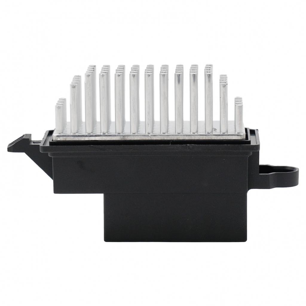 Blower Heater Resistor For Nissan Qashqai J11 2014-2020 277A1-4BU0A AV1119E624AA