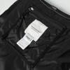 Worthwhile Movement Truss 1C Officer Bag (Black)