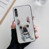 For LG Velvet Case LG Velvet 5G Cover LMG910EMW Shockproof Silicone Fashion Cartoon Soft Funda For LGVelvet 5G UW LM-G900V Coque