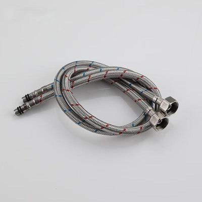 Kúpeľňové potreby – Flexi hadice