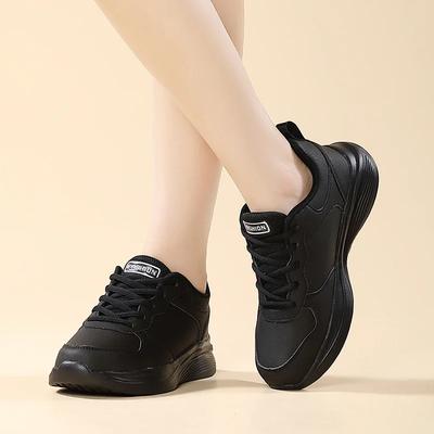 Damenschuhe – Sportschuhe